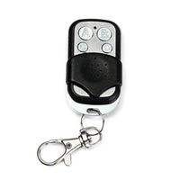 Copy Remote Controller Metal Clone Remotes Auto Copy Duplicator For Gadgets Car Home Garage High Quality GDeals