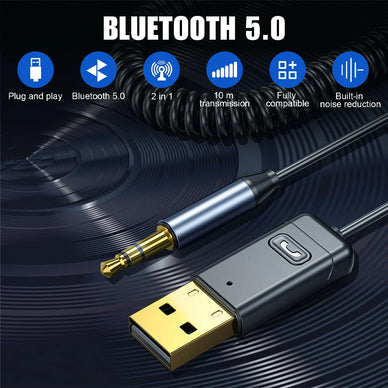 Elevate Your Audio Experience Now