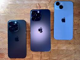 Apple iPhone 14 128GB