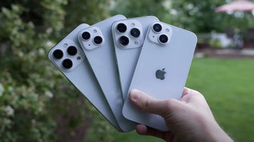 Apple iPhone 14 128GB