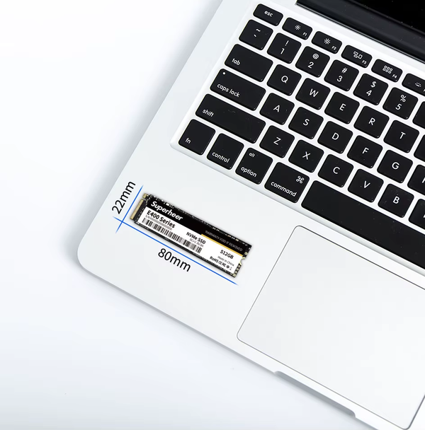 M2 SSD Nvme 256GB 128GB 512GB  M.2 Pcie 3.0 1TB Hard Drive 2280 Internal Solid State Disk for Laptop Desktop
