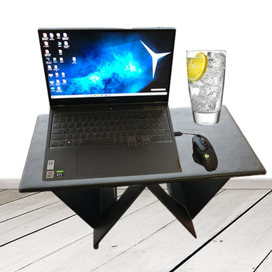 Elevate Comfort, Transform Your Workspace Experience