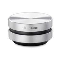 Hummingbird portable bone conduction resonance speaker