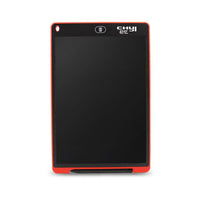 12 Inch LCD Writing Tablet Digital Electronics Portable Art Copy Drawing Board Paperless Handwriting Bulletin Pad For Office