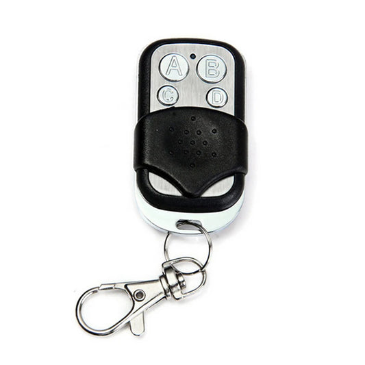 Copy Remote Controller Metal Clone Remotes Auto Copy Duplicator For Gadgets Car Home Garage High Quality GDeals