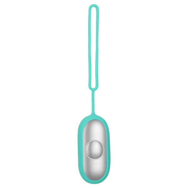 USB Charging Microcurrent Sleep Holding Sleep Aid Instrument Pressure Relief Sleep Device Hypnosis instrument Massager and Relax