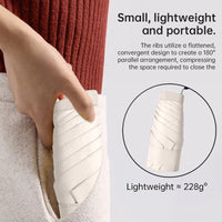 Mini Umbrella: UV Protection, Compact, Portable for Women, Pocket-sized, Folding, Ideal for Travel.