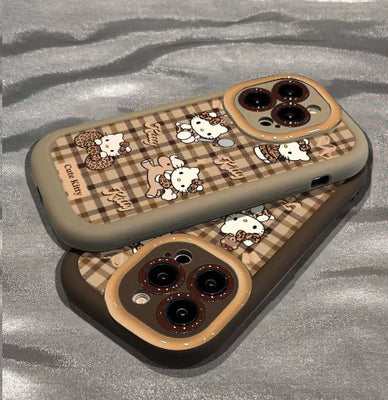 Transform Your Phone, Transform Your Style!