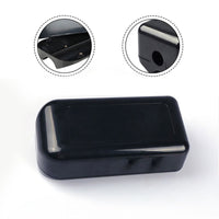 Electric bike controller box, fits 250W-1000W conversion kits, with small to extra-large options.