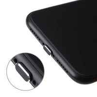 High-Quality Dust Plug for iPhone 11 Pro Max Charging Port