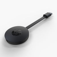 G2 Wireless AIR Play Wifi display hdmi dongle mirascreen TV stick mirroring Receiver Support IOS Android miracast For Iphone