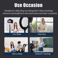 Buttonhole Lavalier Wireless Lapel Microphone Bluetooth Mini Mic For Phone PC Cell Mobile Small Micro Tiny Tie Mike Mikrofon USB