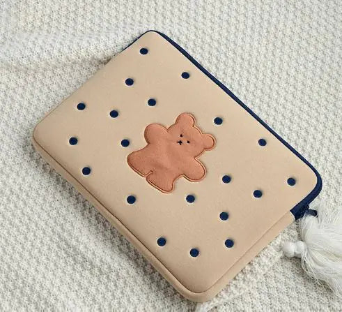 Cute Laptop Sleeves
