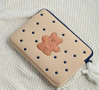 Cute Laptop Sleeves