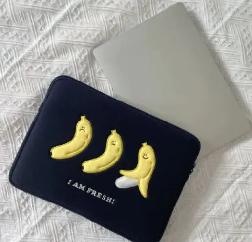 Cute Laptop Sleeves