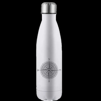 Stay Refreshed, Wherever Life Takes You